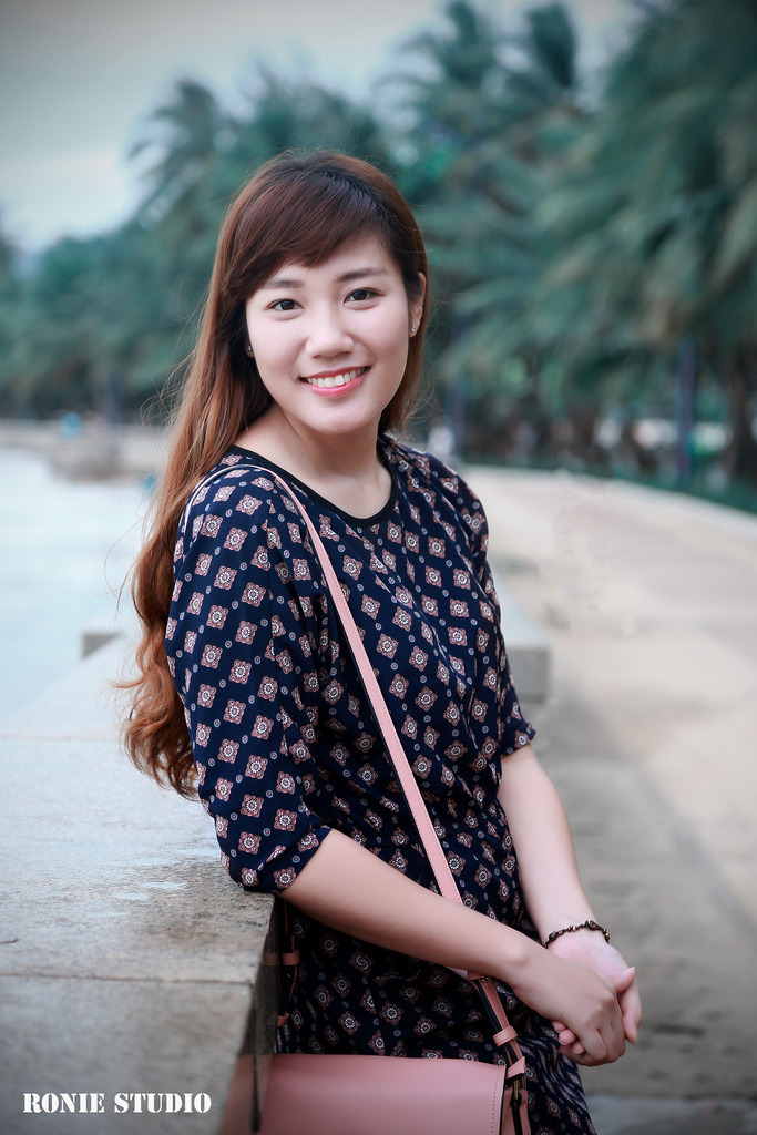 女友的妈妈5